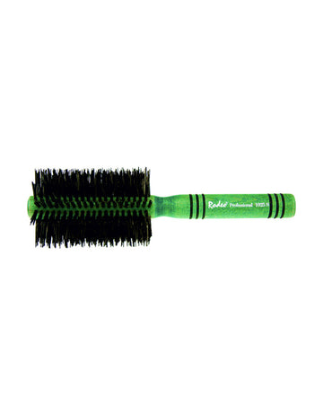 Turkish Hairbrush - 1025S